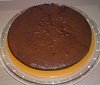 Eu Fiz Fondant/Croustillant au Chocolat-dsc00921.jpg