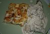 Eu Fiz Bifes com Cogumelos e Natas e Batata Gratinada-img_4885.jpg