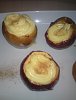 Eu Fiz Ma�as Assadas Recheadas-dsc00920.jpg