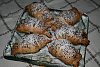 Eu Fiz Croissant de Chocolate-img_4895.jpg