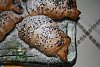 Eu Fiz Croissant de Chocolate-img_4896.jpg