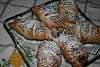 Eu Fiz Croissant de Chocolate-img_4897.jpg
