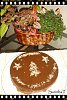 Eu Fiz Mousse de Chocolate � Fatia (Neuza)-mousse-chocolate-fatia3.jpg