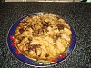Eu Fiz Bolo de Ma�� Flagrante Del�cia-dsc03487.jpg