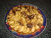 Eu Fiz Bolo de Ma�� Flagrante Del�cia-dsc03488.jpg