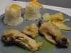 Eu Fiz Frango Delicioso-frango-laranja.jpg