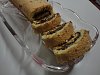 Eu Fiz Torta de Chocolate-torta-chocolate.jpg