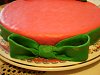 Eu Fiz Bolo Baba de Mo�a II-pc110416.jpg