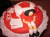 Eu Fiz Bolo do Benfica-img_5012.jpg