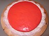 Eu Fiz Bolo do Benfica-img_5004.jpg
