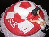 Eu Fiz Bolo do Benfica-img_5006.jpg