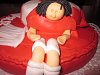 Eu Fiz Bolo do Benfica-img_5008.jpg