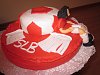 Eu Fiz Bolo do Benfica-img_5011.jpg