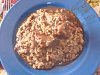 Eu Fiz Arroz de Cabidela � "Casa do Mar"-sl743323.jpg