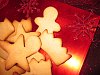 Eu Fiz Bolachas de Natal-img_5036.jpg