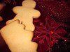 Eu Fiz Bolachas de Natal-img_5039.jpg
