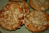 Eu Fiz Tarteletes de Iogurte-img_4855.jpg