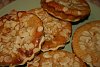 Eu Fiz Tarteletes de Iogurte-img_4858.jpg