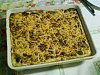 Eu Fiz Bacalhau Espiritual-dsc03388.jpg