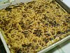 Eu Fiz Bacalhau Espiritual-dsc03389.jpg