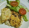 Eu Fiz Bacalhau Espiritual-dsc03390.jpg
