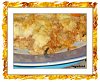 Eu Fiz Empad�o de Atum para Todos os Gostos-empadao6.jpg
