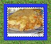 Eu Fiz Empad�o de Atum para Todos os Gostos-empadao11.jpg