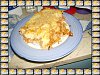 Eu Fiz Empad�o de Atum para Todos os Gostos-empadao-2.jpg