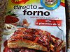 Eu Fiz Entrecosto Directo ao Forno-directo.jpg