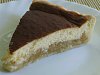 Eu Fiz Tarte de Ma�� C� de Casa-imag0235.jpg