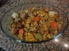 Eu Fiz Carne de Porco Temperada-dsc01200.jpg