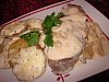 Eu Fiz Bifes com Cogumelos-img_5046.jpg