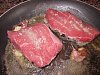 Eu Fiz Bifes com Cogumelos-img_5017.jpg