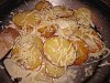Eu Fiz Bifes com Cogumelos-img_5016.jpg