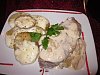 Eu Fiz Bifes com Cogumelos-img_5040.jpg