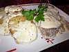 Eu Fiz Bifes com Cogumelos-img_5041.jpg