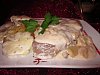 Eu Fiz Bifes com Cogumelos-img_5045.jpg