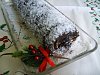 Eu Fiz Torta com Recheio de Chocolate e Coco-imag0218.jpg