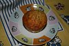 Eu Fiz Muffins de Muesli-img_4769.jpg