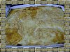 Eu Fiz Bacalhau Gratinado da Neuza-grartinado.jpg