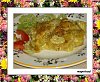 Eu Fiz Bacalhau Gratinado da Neuza-baccc.jpg