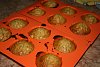 Eu Fiz Muffins de Muesli-img_4768.jpg