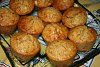 Eu Fiz Muffins de Muesli-img_4771.jpg
