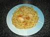 Eu Fiz Frango Estufado com Massa-dsc03459.jpg