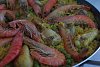 Eu Fiz Paella Valenciana-1.jpg