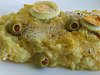 Eu Fiz Bacalhau Escondido � la Duxa-imag0258.jpg