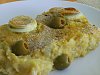 Eu Fiz Bacalhau Escondido � la Duxa-imag0259.jpg