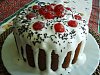 Eu Fiz Bolo de Iogurte, Laranja e Lim�o-imag0249.jpg