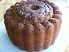Eu Fiz Bolo de Iogurte, Laranja e Lim�o-imag0248.jpg