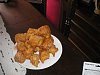 Eu Fiz Sonhos de Natal-fotosvilar5-099.jpg